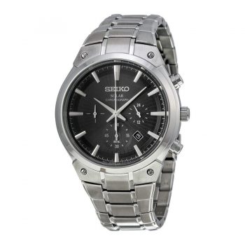 Ceas Seiko SSC317