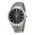 Ceas Seiko SSC317