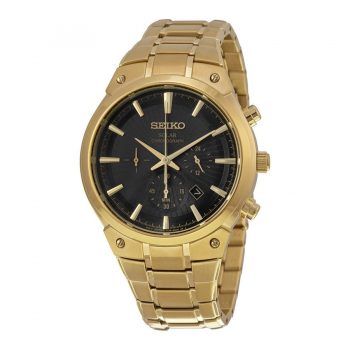 Ceas Seiko SSC320