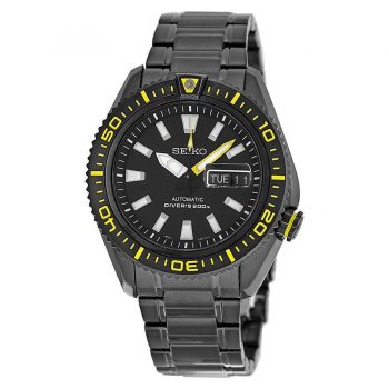 Ceas Seiko Superior SRP499