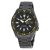 Ceas Seiko Superior SRP499