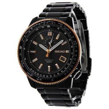 Ceas Seiko Superior SSA008