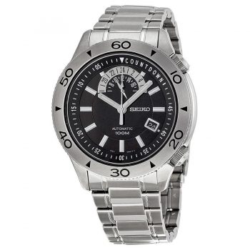 Ceas Seiko Superior SSA181
