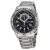 Ceas Seiko Superior SSA181
