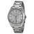 Ceas Seiko SUR007