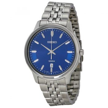 Ceas Seiko SUR029