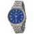 Ceas Seiko SUR029