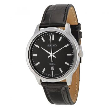 Ceas Seiko SUR045
