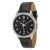 Ceas Seiko SUR045