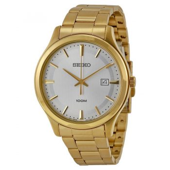 Ceas Seiko SUR054