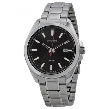 Ceas Seiko SUR061