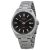 Ceas Seiko SUR061