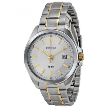 Ceas Seiko SUR063