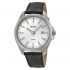 Ceas Seiko SUR065