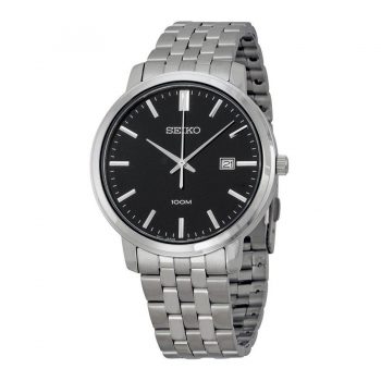 Ceas Seiko SUR109