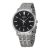 Ceas Seiko SUR109