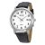 Ceas Seiko SUR113