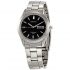 Ceas Seiko Titanium SGG709