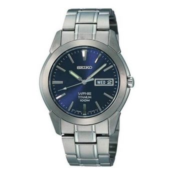 Ceas Seiko Titanium SGG729