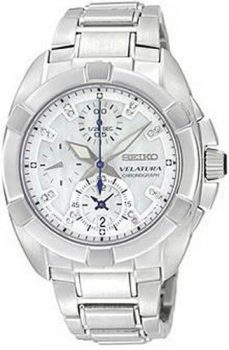 Ceas Seiko Velatura SNDZ19