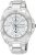 Ceas Seiko Velatura SNDZ19