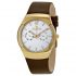 Ceas Skagen 583XLGLD