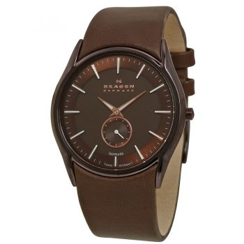 Ceas Skagen 808XLDLD