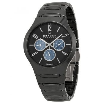 Ceas Skagen 817SXBC1