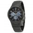 Ceas Skagen 817SXBC1