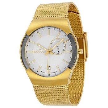 Ceas Skagen 983XLGG