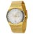 Ceas Skagen 983XLGG