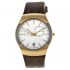 Ceas Skagen 983XLGLD