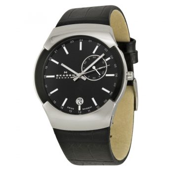Ceas Skagen 983XLSLB