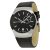 Ceas Skagen 983XLSLB