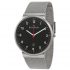 Ceas Skagen Ancher SKW6051
