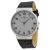 Ceas Skagen Ancher SKW6097