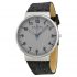 Ceas Skagen Ancher SKW6097