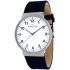 Ceas Skagen Ancher SKW6098