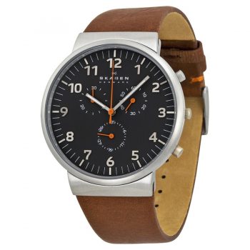 Ceas Skagen Ancher SKW6099