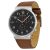 Ceas Skagen Ancher SKW6099