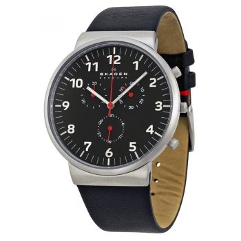 Ceas Skagen Ancher SKW6100
