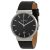 Ceas Skagen Ancher SKW6101
