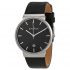 Ceas Skagen Ancher SKW6101