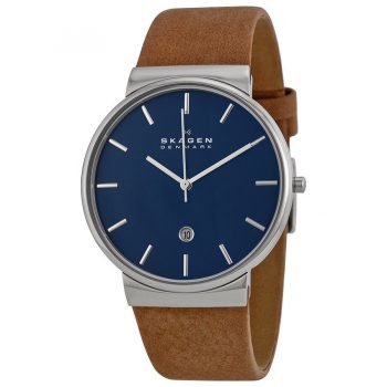 Ceas Skagen Ancher SKW6103