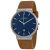 Ceas Skagen Ancher SKW6103