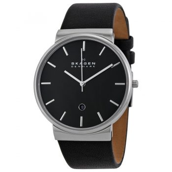 Ceas Skagen Ancher SKW6104