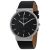 Ceas Skagen Ancher SKW6104