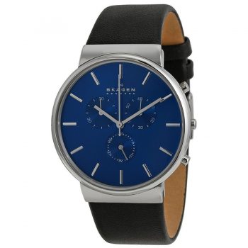 Ceas Skagen Ancher SKW6105