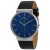 Ceas Skagen Ancher SKW6105