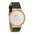 Ceas Skagen Ancher SKW6107